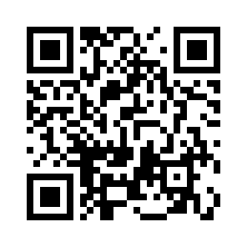 QR Code for 1AM1AzsLGhP7DcpHGg4WZS6nCo3mAGsrV1