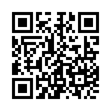 QR Code for 1AM1CHHnLkVARYSdx5BnRoEQ7EfaTrfPae