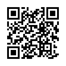 QR Code for 1AM1F3TaNXHLBiFJNc7pqQiyDzJpptbNdH