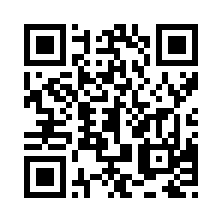 QR Code for 1AM1GfhUGE49EGdrJUeySPmym5RLjNPK3t
