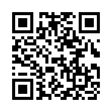 QR Code for 1AM1HtJCMLfXiDDyCRFqUamwSNK8YphcTo
