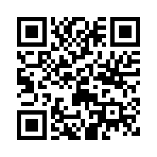 QR Code for 1AM1JB5ivdbkczcoRzWRRBWsKnV5MmbFrH