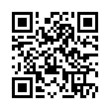 QR Code for 1AM1JmBpkE6j63BPLEU3SbKRMfdmeBD9SP