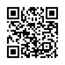 QR Code for 1AM1KQpRGnnGDfAg3dQAmcoYC14dnwtupf