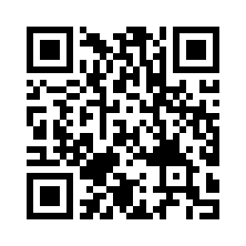 QR Code for 1AM1MGErAnSTWPG47BdCdqSsshVZDHSyTY