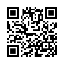 QR Code for 1AM1MT7eiEtSwctRj47DzhuBYqox2SfyCQ