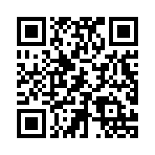 QR Code for 1AM1MTDtJQxvWXTUHazDYtyG7ReJjfLdAw