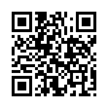 QR Code for 1AM1MzbqBd8H1AxvNcnbibm5hciTqF3RuE