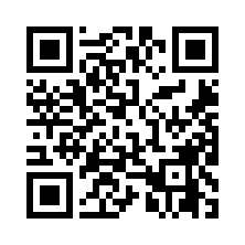 QR Code for 1AM1P23Q2FJSLQBxaDeXH3PZpgJgJtQsyp
