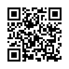 QR Code for 1AM1P9d15puG34GFdKDWK9Qw79PQ6eHhog