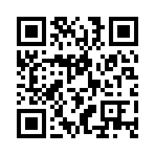 QR Code for 1AM1PfWhmdMc4XU7uSyypbovNG8RHVL9S