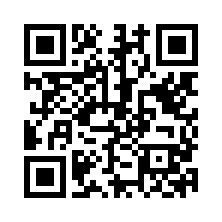 QR Code for 1AM1PiDfB99BiKLU2goWAxY7MVDgsB8Jji
