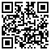 QR Code for 1AM1SXcNE157e176HE9cH6B35s1ZKozyMK