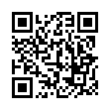 QR Code for 1AM1SnZ9KzvnnoSP8dQcjgDEX4DRg6Zdgk
