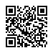 QR Code for 1AM1Thq1uMdRsGfBWoAgxt7kLibYueVFWw