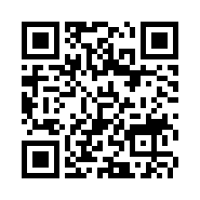 QR Code for 1AM1UoHz1yzegC76RPvTaF1LjBi5nTmsEx