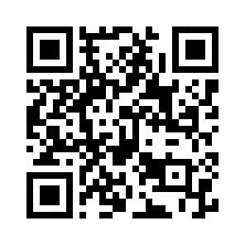 QR Code for 1AM1VSSnywcHRqaRWoC7nx8jdBSVLE2G3f