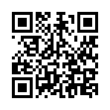 QR Code for 1AM1Vc9QMSMX6T7mp9ikLFu1YhefaXN9n2