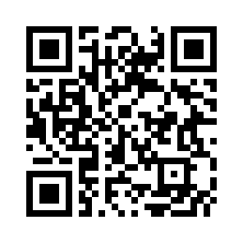 QR Code for 1AM1VzVRzeFjwt4BuFmSd42vhT2bCYEMLN