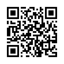 QR Code for 1AM1YVJGLYXwKeePRnFVXY7WoQxh7VDSK4