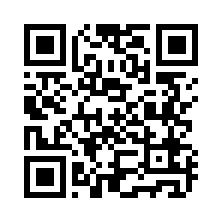 QR Code for 1AM1Zrtqrd5LtBQx1GMLvJn27N2M48PLd7