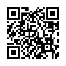 QR Code for 1AM1a5dAinMjYL1ePbM3j998nPm4E15Quw