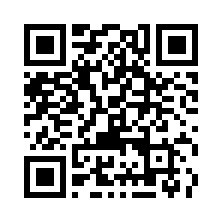 QR Code for 1AM1aFTXmrKPLsDuMSS4V6u9YQmSurhn41
