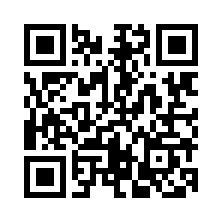 QR Code for 1AM1abkUR8D5c87ATJ4VGnQdmbRyX7g3PG
