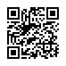 QR Code for 1AM1avpbH49bf1Y22L21BanebvX3aEzzCm