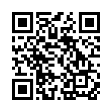 QR Code for 1AM1b9TBUZEhB6r8Xfhtdq7nmLEVBETpy
