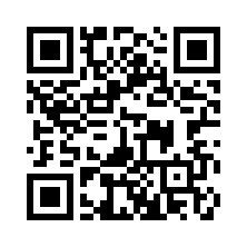 QR Code for 1AM1biyTBT2RDLvXSEnEzZ1C7DNafNbBRm