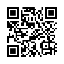 QR Code for 1AM1c2puJasZCsDyJpfRFKTahN9UXE5cFh