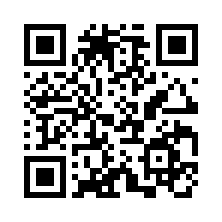 QR Code for 1AM1caBTK14tCL8AbSWWkrbeYR1nqKNsRC