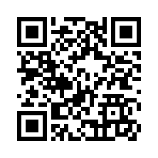 QR Code for 1AM1dTH2EA3REbigme3WetU9BXj24Q5R2D