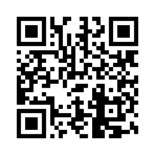 QR Code for 1AM1dpHmagS1GVMKPpMDxoMog7joUCEPUK