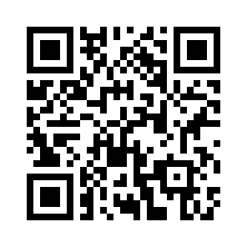 QR Code for 1AM1fw4XKgFr4Aedvtw7SUDvUsQYKXDGrg