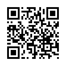 QR Code for 1AM1iaTYNNDJ5rCPdD1vsmeGmApB2syaAA