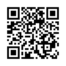 QR Code for 1AM1kRmKTWsKHzgRtcLP2yi9gx4rf3qtRF