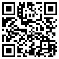 QR Code for 1AM1mb3trG6YSAHswC9RtLewFA2TpmQdFc