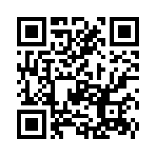 QR Code for 1AM1nvKVdfbpZcQUa3XyEJs32CBrntjv5C