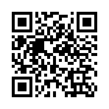 QR Code for 1AM1pGAWUEkYD7fy4pUmrwTBU2e7Rc6TRb