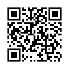 QR Code for 1AM1pc7j2ZumSLDXFaFwAwepU4mWrSNv7H