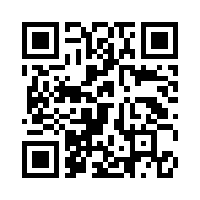 QR Code for 1AM1qXRdVuwboE6f9PdKUooLGHsSSX7pmR