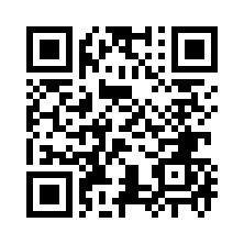 QR Code for 1AM1r59mjeSvG3gog3NH2DBFTxvU2KUJ9f