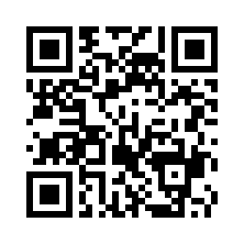 QR Code for 1AM1tMmJ3cRjYCGCvRiPWvHVcHzQz4eNTH