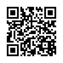 QR Code for 1AM1tfmCXJ4eH7sj4cvC46RUfy2rpbmpj