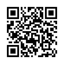 QR Code for 1AM1uQvSAPe2fd2jfya178nkuCQSafwNUk