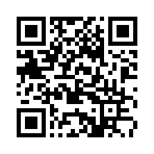 QR Code for 1AM1vaAy5ELuShRVxFSnsyHzndCV4D29qV