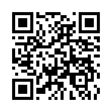 QR Code for 1AM1xSyHppdZdjBLR4oyn3QUDCYzA62AWa