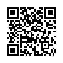 QR Code for 1AM1xf1CuUrFRfjVdGqpgXs8asj6NVpfJb